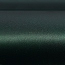 KPMF K75560 Matt Platinum Dark Sage (Rapid Air)