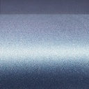 KPMF K75561 Matt Elan Blue (Rapid Air)