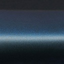 KPMF K75562 Matt Sinister Blue (Rapid Air)