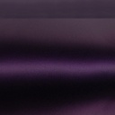 KPMF K75565 Matt Purple Black Iridescent (Rapid Air)