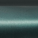 KPMF K75567 Matt Deep Topaz Blue (Rapid Air)