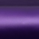 KPMF K75568 Matt Iced Amethyst Titanium (Rapid Air)