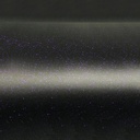 KPMF K75570 Frozen Midnight Purple (Rapid Air)