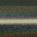 KPMF K75571 Matt Morpheus Black (Rapid Air)