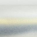 KPMF K75572 Matt Gold White Starlight (Rapid Air)