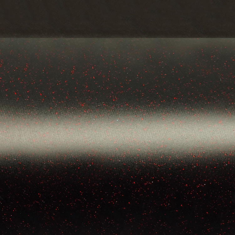 KPMF K75573 Frozen Ruby Rapid Air