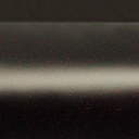 KPMF K75573 Frozen Ruby (Rapid Air)