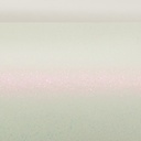 KPMF K75574 Matt Pink White Starlight (Rapid Air)