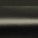 KPMF K75575 Frozen Mystic Pink (Rapid Air)