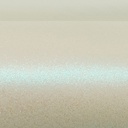 KPMF K75576 Matt Pacific Blue White Starlight (Rapid Air)