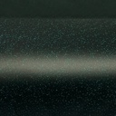 KPMF K75577 Frozen Emerald (Rapid Air)