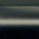 KPMF K75578 Frozen Sapphire (Rapid Air)