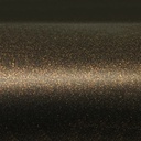 KPMF K75579 Matt Burnished Bronze (Rapid Air)