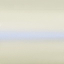 KPMF K75584 Matt Blue White Pearlescent (Rapid Air)