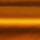 KPMF K75591 Matt Iced Amber Titanium (Rapid Air)