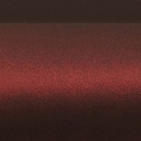 KPMF K75801 Mythos Red (Rapid Air)