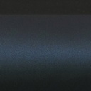 KPMF K75802 Absolute Matt Quantum Blue (Rapid Air)