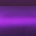 KPMF K75803 Absolute Matt Royal Amethyst (Rapid Air)