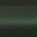 KPMF K75806 Absolute Matt Forest Green (Rapid Air)