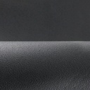 KPMF K81219 Steinschlagschutz Schwarz