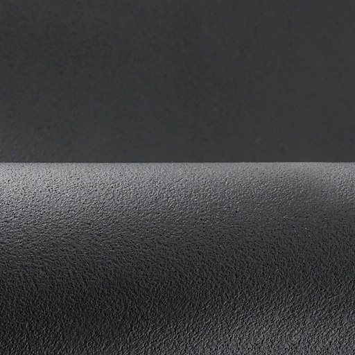 KPMF K81219 | Folie für Steinschlagschutz/B-Säule | schwarz (190MIC) | Breite 122 cm