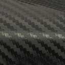 KPMF K87021 Carbon schwarz (Rapid Air)