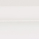 KPMF K87511 Pure Gloss White (Rapid Air) 