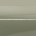 KPMF K87515 Pure Gloss Grau (Rapid Air) 