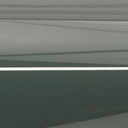 KPMF K87516 Pure Gloss Dark Grey (Rapid Air) 