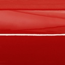 KPMF K87519 Pure Gloss Deep Red (Rapid Air) 