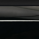 KPMF K87521 Pure Gloss Schwarz (Rapid Air) 