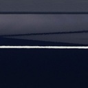 KPMF K87561 Pure Gloss Dark Blue (Rapid Air) 