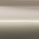 KPMF K87591 Pure Gloss Silver (Rapid Air) 