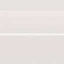 KPMF K88011 White (Rapid Air)