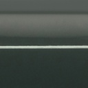 KPMF K88016 Gloss Dark Grey (Rapid Air)