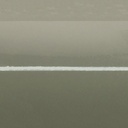 KPMF K88018 Medium Grau Gloss (Rapid Air) 