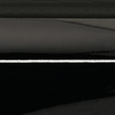 KPMF K88021 Black (Rapid Air)