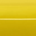 KPMF K88032 Primrose Gelb (Rapid Air)