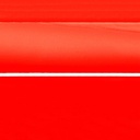 KPMF K88053 Bright Red (Rapid Air)