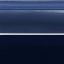 KPMF K88061 Dark Blue (Rapid Air)