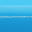 KPMF K88063 Sky Blue (Rapid Air)