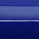 KPMF K88064 Ultramarine Blue (Rapid Air)