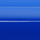 KPMF K88069 Marina Blue (Rapid Air)