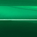 KPMF K88075 Gloss Mid Green (Rapid Air)