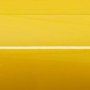 KPMF K88331 Yellow Sunrise (Rapid Air)