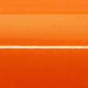 KPMF K88441 Orange Sunset (Rapid Air)