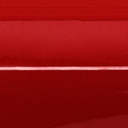 KPMF K88519 Deep Red (Rapid Air)