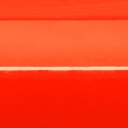 KPMF K88551 Dragon Red (Rapid Air)