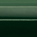 KPMF K88771 Pine Green (Rapid Air)