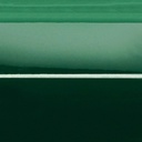 KPMF K88772 Jungle Green (Rapid Air)